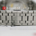 Часы Maurice Lacroix Aikon Automatic AI6007-SS002-330-1 фото 6